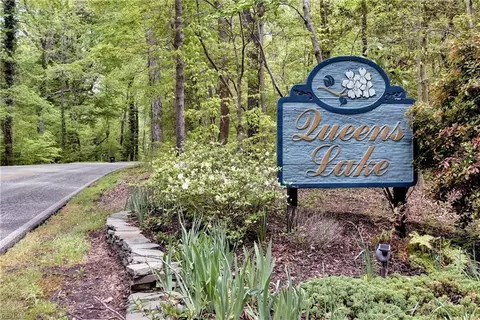 132 Bowstring Dr, Williamsburg, VA 23185 photo 41