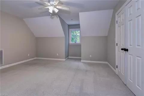 132 Bowstring Dr, Williamsburg, VA 23185 photo 27