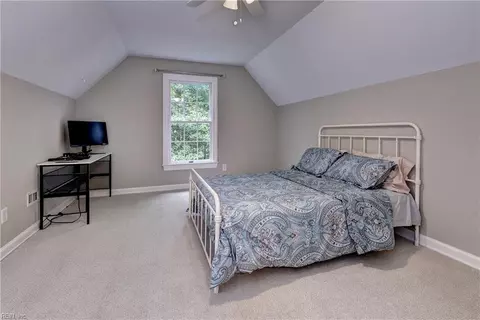 132 Bowstring Dr, Williamsburg, VA 23185 photo 28