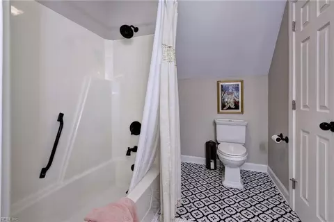 132 Bowstring Dr, Williamsburg, VA 23185 photo 30