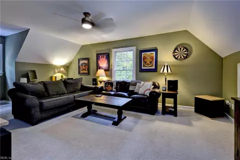 132 Bowstring Dr, Williamsburg, VA 23185 photo 31