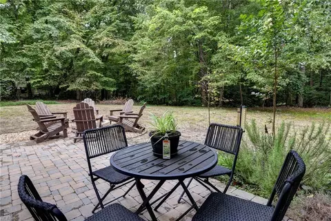 132 Bowstring Dr, Williamsburg, VA 23185 photo 39
