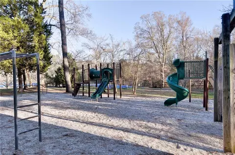 132 Bowstring Dr, Williamsburg, VA 23185 photo 47