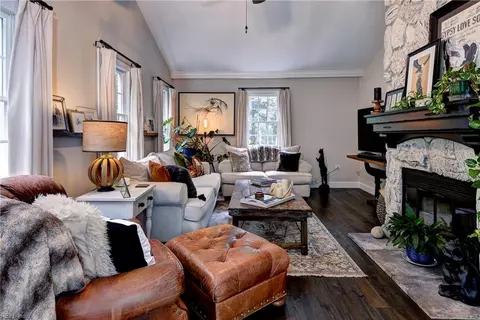132 Bowstring Dr, Williamsburg, VA 23185 photo 15
