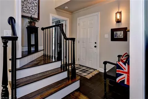 132 Bowstring Dr, Williamsburg, VA 23185 photo 3
