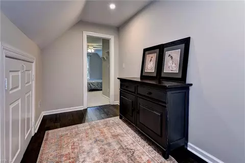 132 Bowstring Dr, Williamsburg, VA 23185 photo 26
