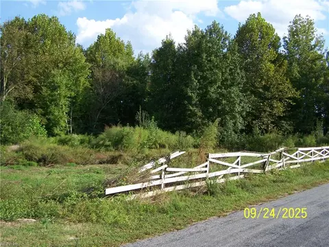 33047 Harvest Dr, Isle Of Wight County, VA 23315
