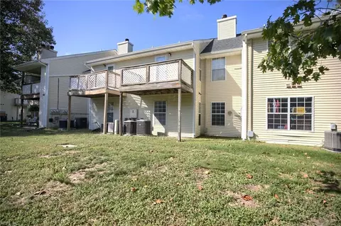 Other - 46 Emeraude Plage #B, Hampton, VA 23605 photo 6 of 6