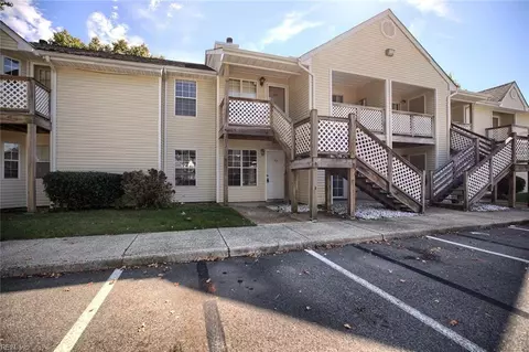 Other - 46 Emeraude Plage #B, Hampton, VA 23605 photo 3 of 6