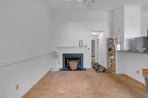 Living - 46 Emeraude Plage #B, Hampton, VA 23605 photo 1 of 3