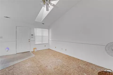 Other - 46 Emeraude Plage #B, Hampton, VA 23605 photo 4 of 6