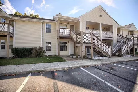 Other - 46 Emeraude Plage #B, Hampton, VA 23605 photo 2 of 6
