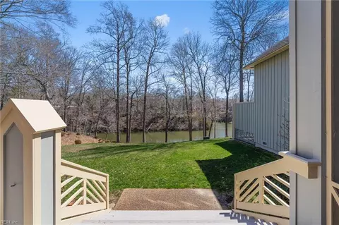 203 Warehams Pt, Williamsburg, VA 23185