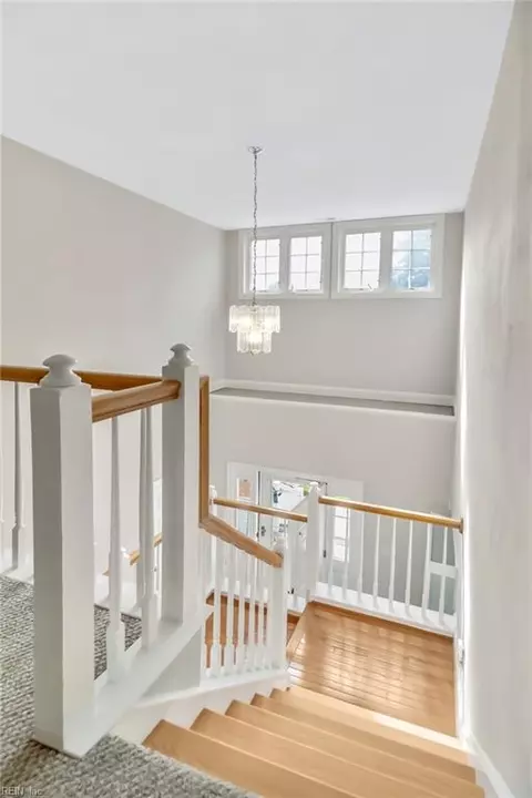 1670 Croyden Rd, Norfolk, VA 23503