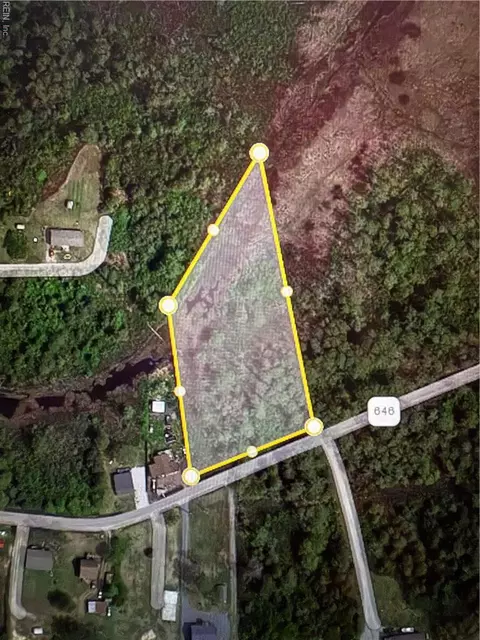 2 Acr Jenkins Neck Rd, Gloucester County, VA 23072
