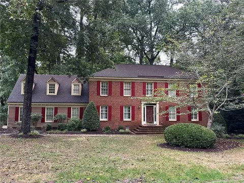 103 Osprey Pt, Yorktown, VA 23692