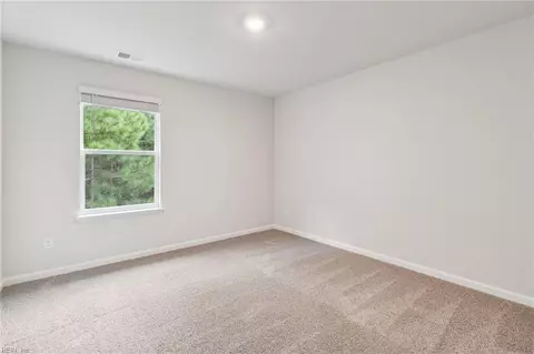 Other - 4035 Brians Ln, Suffolk, VA 23434 photo 7 of 10