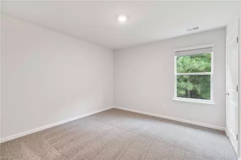 Bedroom - 4035 Brians Ln, Suffolk, VA 23434 photo 1 of 8