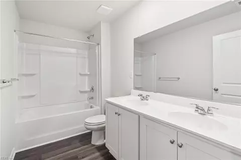 Other - 4035 Brians Ln, Suffolk, VA 23434 photo 5 of 10