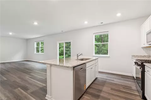 Other - 4035 Brians Ln, Suffolk, VA 23434 photo 1 of 10