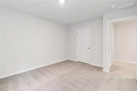 Other - 4035 Brians Ln, Suffolk, VA 23434 photo 6 of 10
