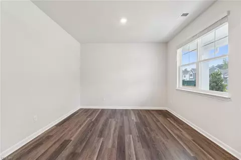 Other - 4035 Brians Ln, Suffolk, VA 23434 photo 2 of 10