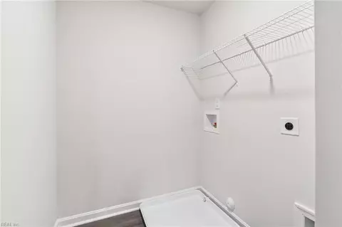 Other - 4035 Brians Ln, Suffolk, VA 23434 photo 9 of 10