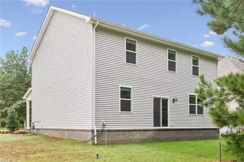 Other - 4035 Brians Ln, Suffolk, VA 23434 photo 10 of 10