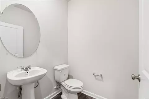 Other - 4035 Brians Ln, Suffolk, VA 23434 photo 3 of 10