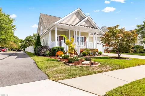 367 Conservation Xing, Chesapeake, VA 23320