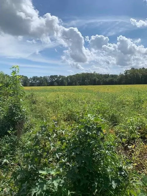 10 Ac Fentress Airfield Rd, Chesapeake, VA 23322