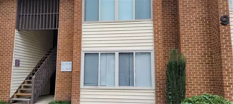 151 Pacific Dr #4, Hampton, VA 23666