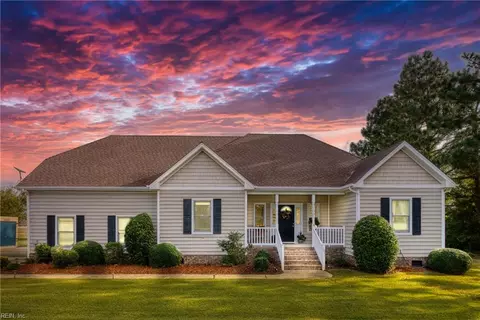 102 Bayshore Ct, Maple, NC 27956