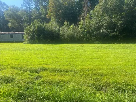 26 Ac Lummis Rd, Suffolk, VA 23434