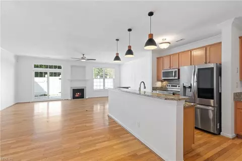 1309 Abelia Way, Virginia Beach, VA 23454