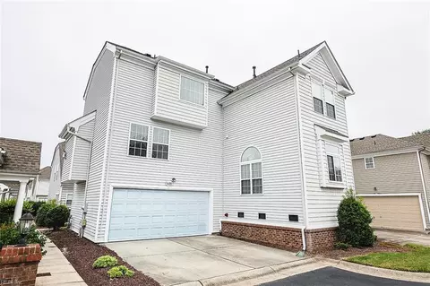 1488 Coolspring Way, Virginia Beach, VA 23464