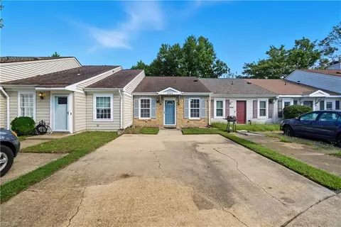 5343 Tuttle Creek Ct, Virginia Beach, VA 23462