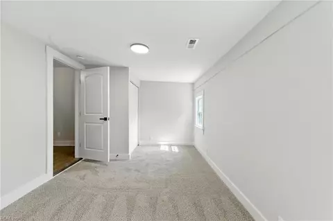 1028 Mapole Ave, Norfolk, VA 23504 photo 12