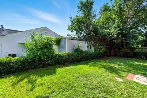 1028 Mapole Ave, Norfolk, VA 23504 photo 29