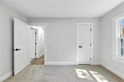 1028 Mapole Ave, Norfolk, VA 23504 photo 20