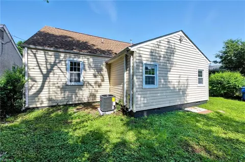 1028 Mapole Ave, Norfolk, VA 23504 photo 28