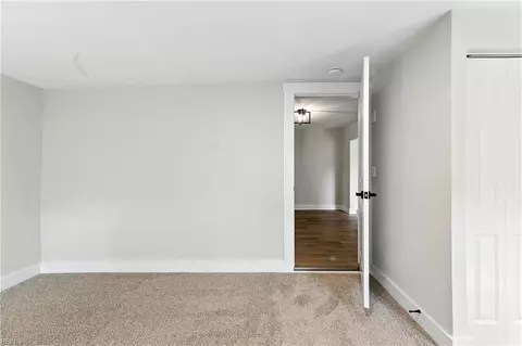 1028 Mapole Ave, Norfolk, VA 23504 photo 21