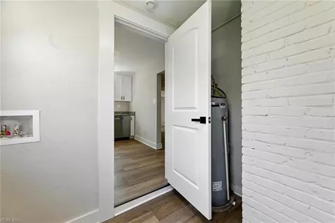 1028 Mapole Ave, Norfolk, VA 23504 photo 23