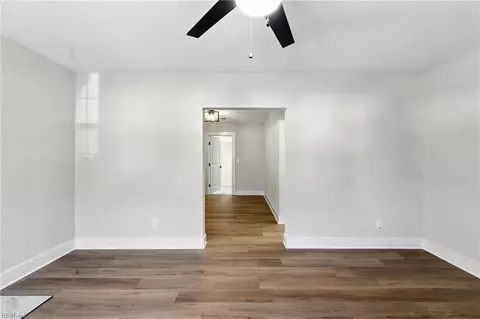 1028 Mapole Ave, Norfolk, VA 23504 photo 5