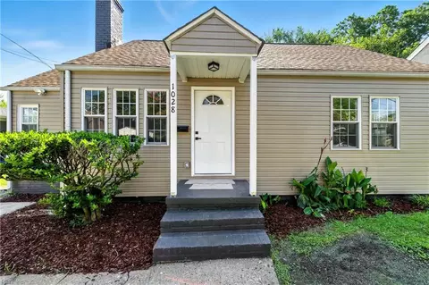 1028 Mapole Ave, Norfolk, VA 23504 photo 26