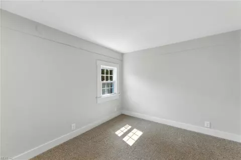 1028 Mapole Ave, Norfolk, VA 23504 photo 11