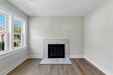1028 Mapole Ave, Norfolk, VA 23504 photo 4