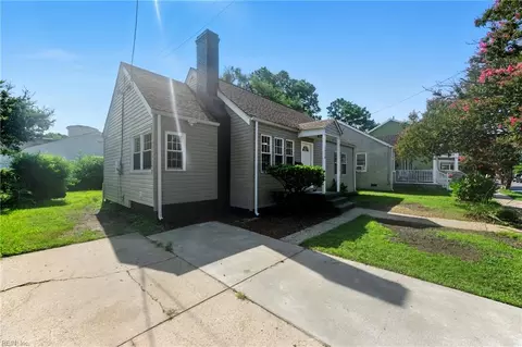 1028 Mapole Ave, Norfolk, VA 23504 photo 24