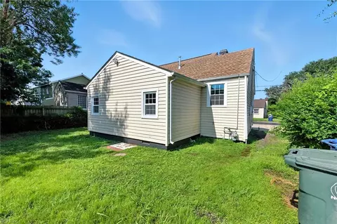 1028 Mapole Ave, Norfolk, VA 23504 photo 30