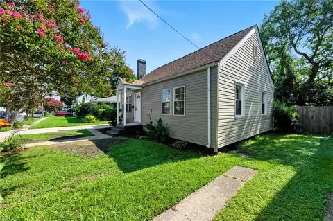 1028 Mapole Ave, Norfolk, VA 23504 photo 25